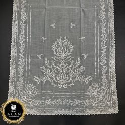 Manteleta Tossa 9320252