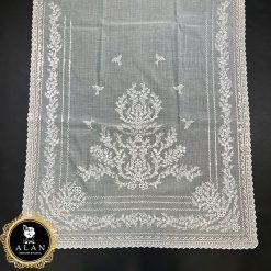 Manteleta 9320324
