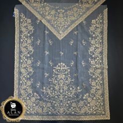 Manteleta 9666121