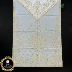 Manteleta 4105H/BB3