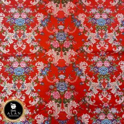 Tela Mod. Milan 6900-01R
