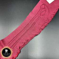 Medias Mod. 274