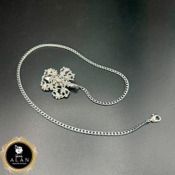 Sujeta Abanico Mod. 28
