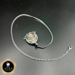 Sujeta Abanico Mod. 29