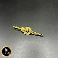 Agulla de Pit Mod. 16