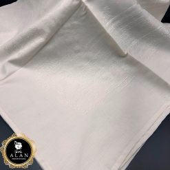 Pañuelo Mod. 1126 Crudo