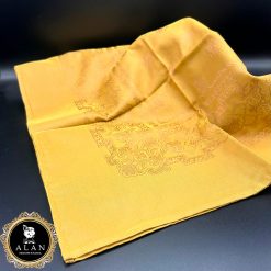 Pañuelo Mod. 1126 Oro