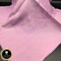 Pañuelo Mod. 1127 Lila