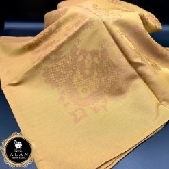 Pañuelo Mod. 1127 Oro