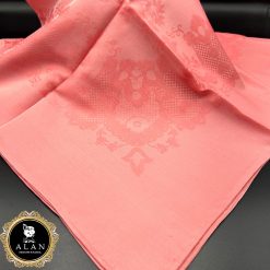 Pañuelo Mod. 1127 Rosa