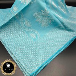 Pañuelo Mod. 1131 Azul