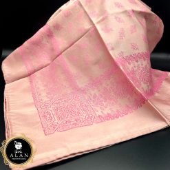 Pañuelo Mod. NC182 Rosa