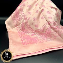 Pañuelo Mod. NC184 Rosa