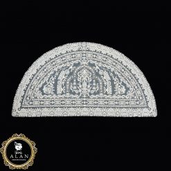 Pre-order Mantilla Media Luna "Torrent"