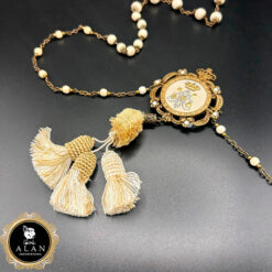 Collar de la Reina (Santet)