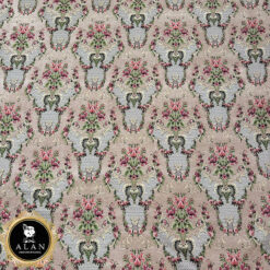 Tela Mod. Ayora Beige