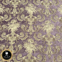 Tela Mod. Hermes Lila