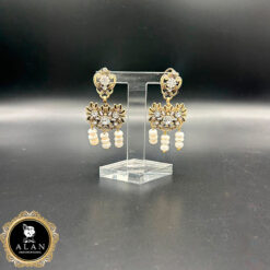 Pendientes Mod. 15