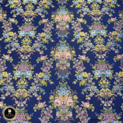 Tela Mod. Judith 5436-02R