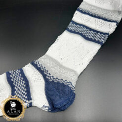 Medias Hombre Mod. PCC-104