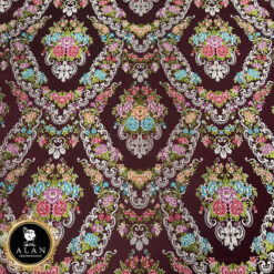 Tela Mod. Iturbi Berry