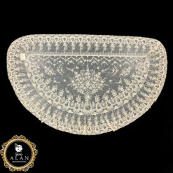 Mantilla Media Luna Volante 20207