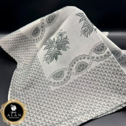 Pañuelo Mod. 1131 Gris
