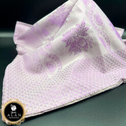 Pañuelo Mod. 1131 Lila