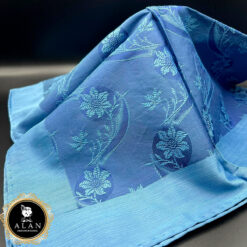 Pañuelo Mod. NC185 Azul