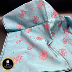 Pañuelo Mod. NC188 Azul
