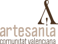 Artesania-CV-logo